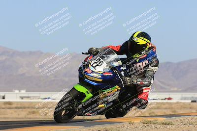 media/May-13-2023-SoCal Trackdays (Sat) [[8a473a8fd1]]/Turn 9 Inside (755am)/